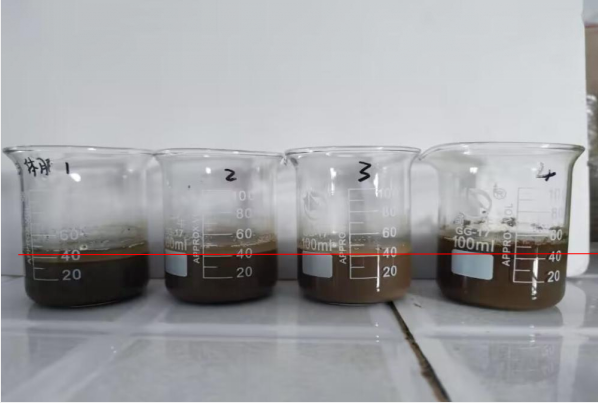 “土壤板結克星”：土壤調理劑你了解多少？